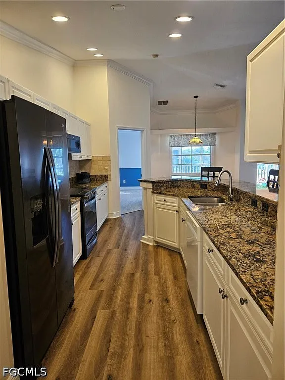 3 bed, 2.0 bath, 1517 sqft, $1,750 — Photo 4