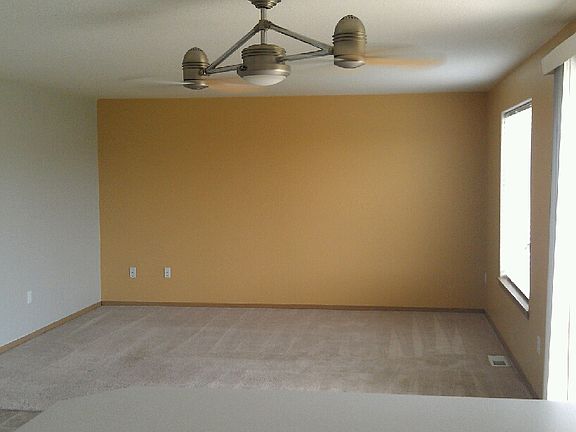 4th image of 8607 Stutz Dr