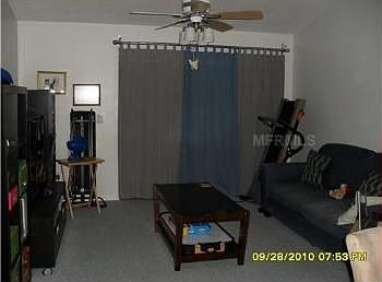 3rd image of 56 Silver Park Cir