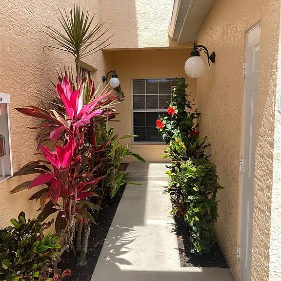 801 Gondola Park Dr #801 — Photo 1