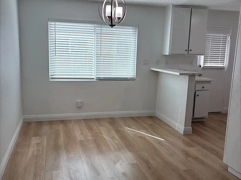 11135 E Ferina St #6 — Photo 1