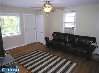 3608 Newportville Rd, Bristol, PA 19007