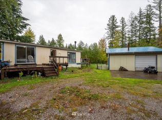 6226 Bellwood Dr, Maple Falls, WA