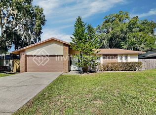 3653 Coppertree Cir, Brandon, FL 33511