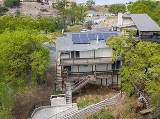 147 Eagle Point Ct, Copperopolis, CA 95228