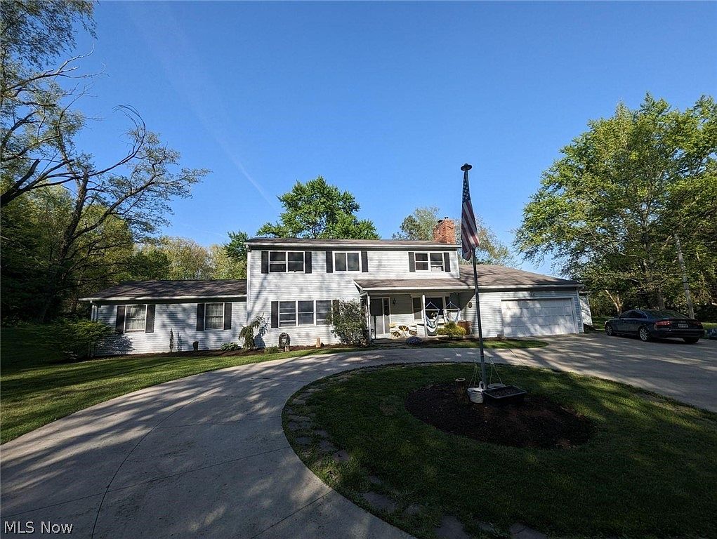 591 Yager Rd, New Franklin, OH 44216 MLS 5035709 Zillow