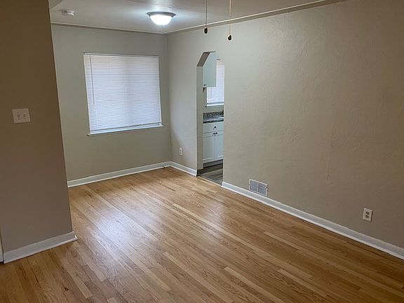2nd image of 3534 N Kearney St