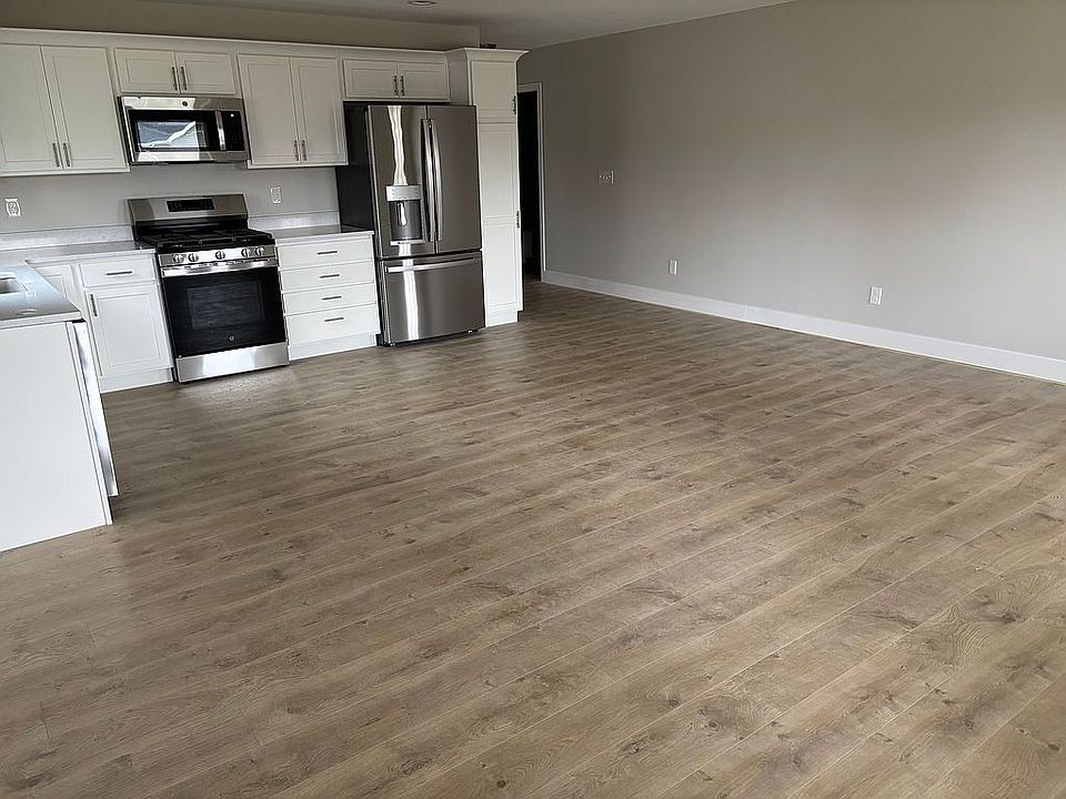 2nd image of 1107 Lawson St