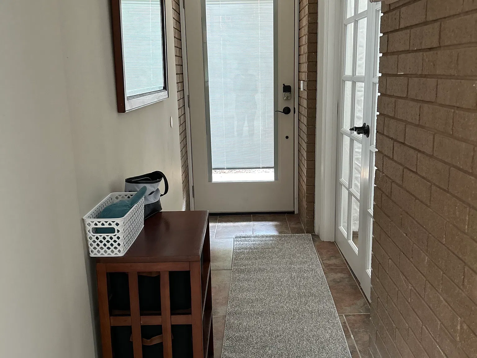 2 bed, 1200 sqft, $3,750 — Photo 3
