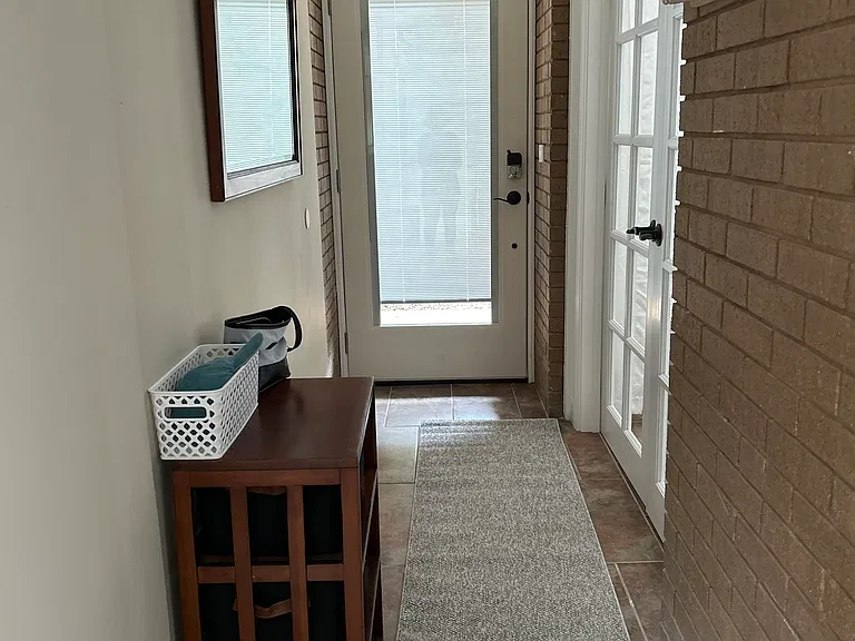 9 Sandy Cove Rd #9 — Photo 3