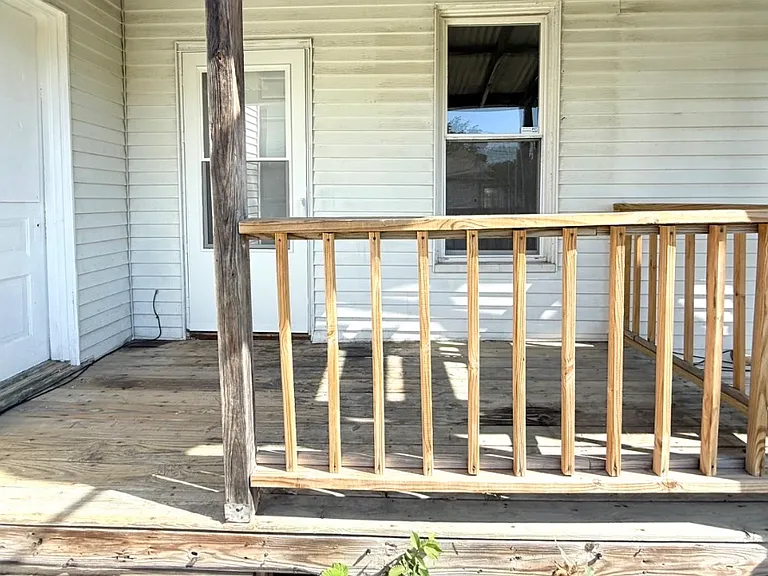 1215 Arlington Ave #1 — Photo 13