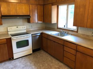 1509 SW High Ave, Topeka, KS 66604