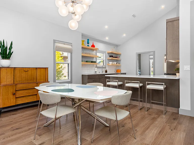48 Chimney Stone Way — Photo 14