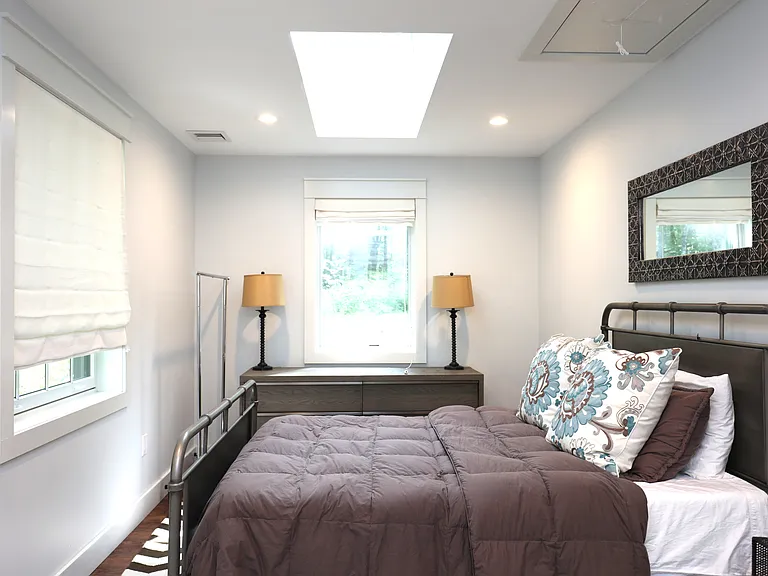 36 Northwoods Rd — Photo 18