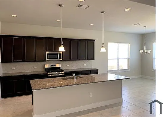 10717 Charger Way — Photo 22