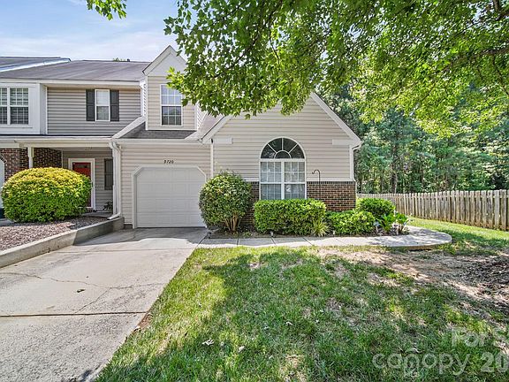 2nd image of 9720 Mattforest Cir