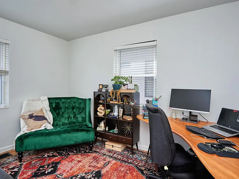 4990 Perry St — Photo 12