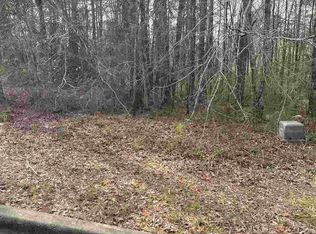 78 Peyton Pl #11, Anniston, AL 36207