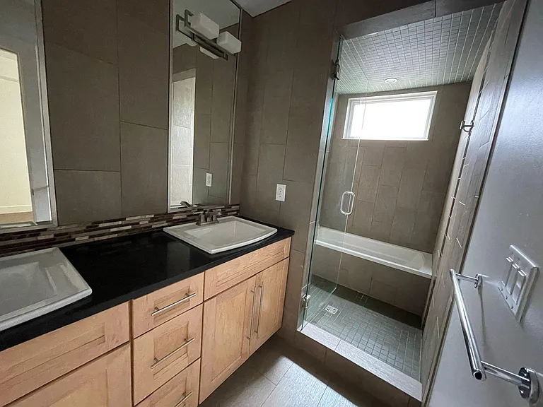 2840 W 26th Ave #111 — Photo 15