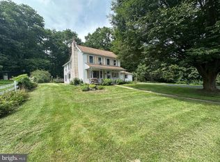 420 Kerrsville Rd, Carlisle, PA 17015