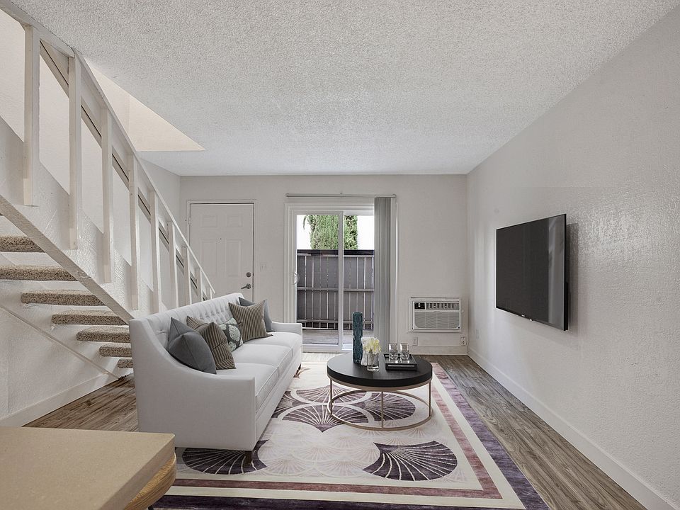 The Arlo at Carmichael_9_final