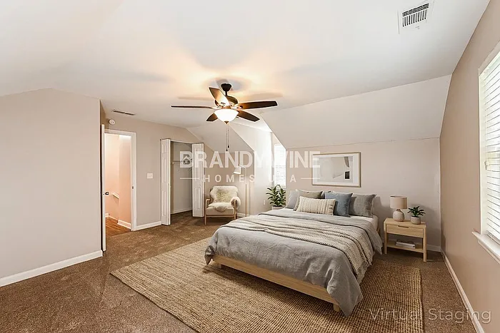 883 Timbervale Ln — Photo 8
