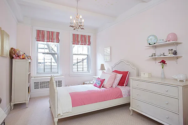 Sold by Brown Harris Stevens | media 24