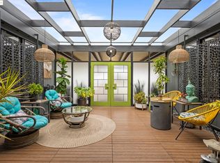 608 Fortress Isle, Alameda, CA