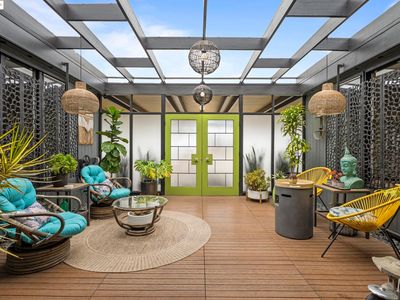 608 Fortress Isle, Alameda, CA, 94501