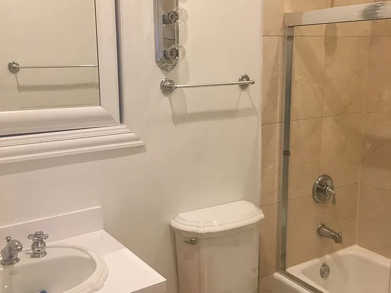 709 W Armitage Ave #1-711 — Photo 16