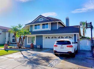 6223 Yorkshire Ct, Chino, CA 91710
