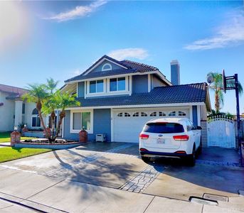 6223 Yorkshire Ct, Chino, CA, 91710