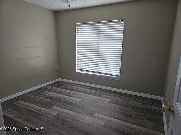 2nd image of 1515 Huntington Ln APT 623