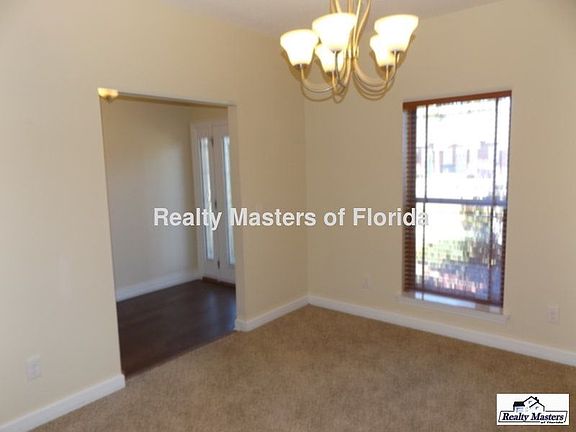 3rd image of 755 Bucksaw Dr