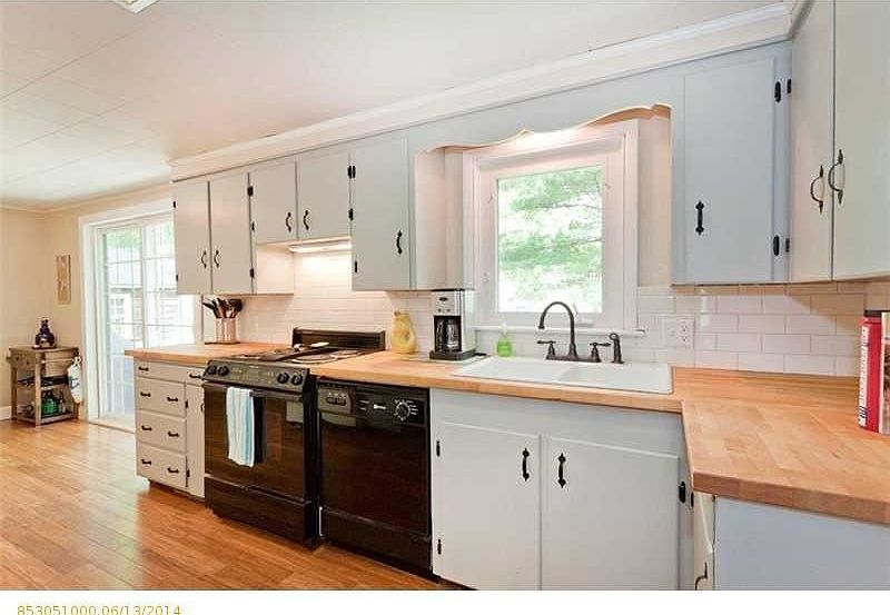2nd image of 70 Hersey St