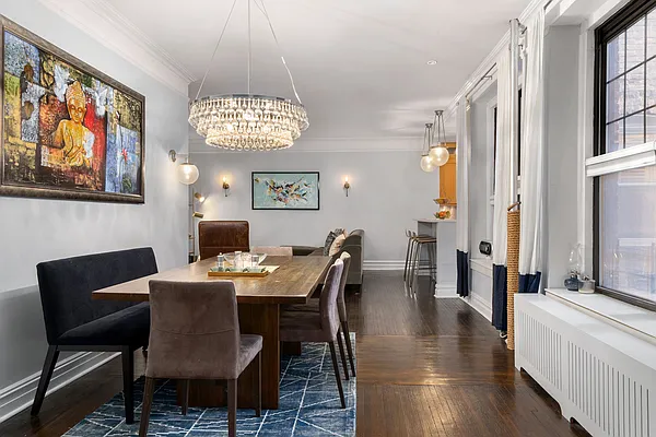 Sold by Dolly Lenz Real Estate LLC | media 2