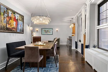 Sold by Dolly Lenz Real Estate LLC