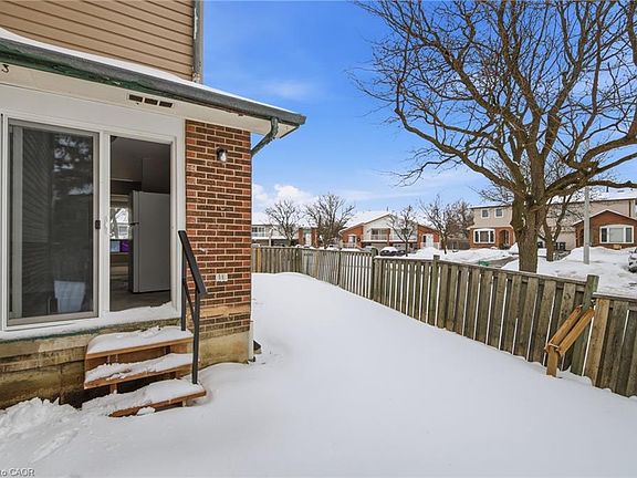 4th image of 47 Carter Dr