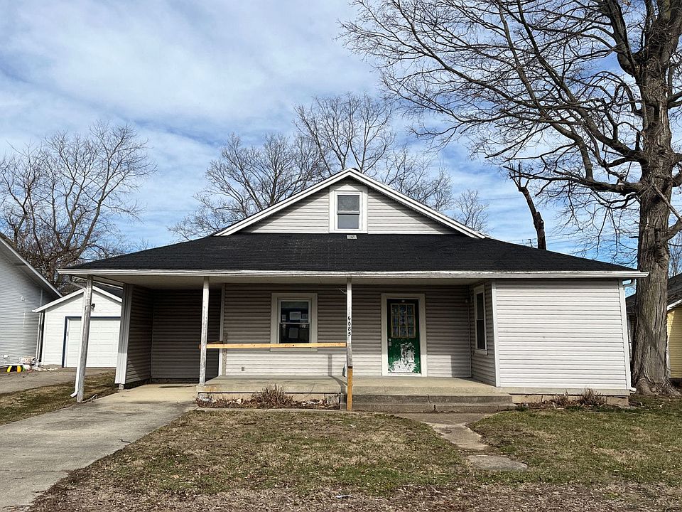 1st image of 6085 1st Ave