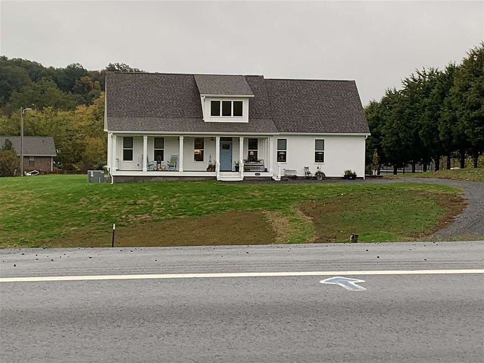 1st image of 6939 Dalton Pike