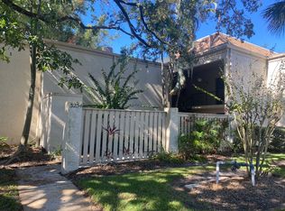 3254 S Semoran Blvd, Orlando, FL 32822