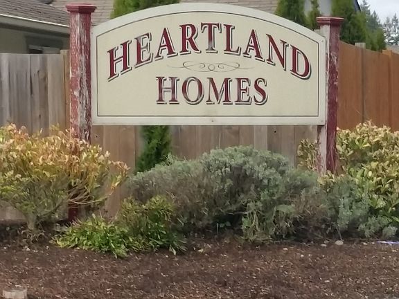 Family freindly community