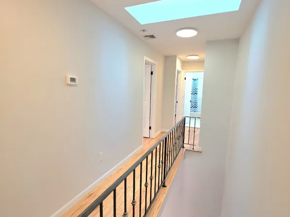 2420 Rossett Street image 7 of 14