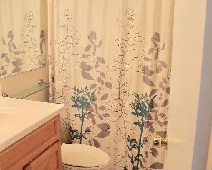 3200 Lynnhaven Dr #309 — Photo 10