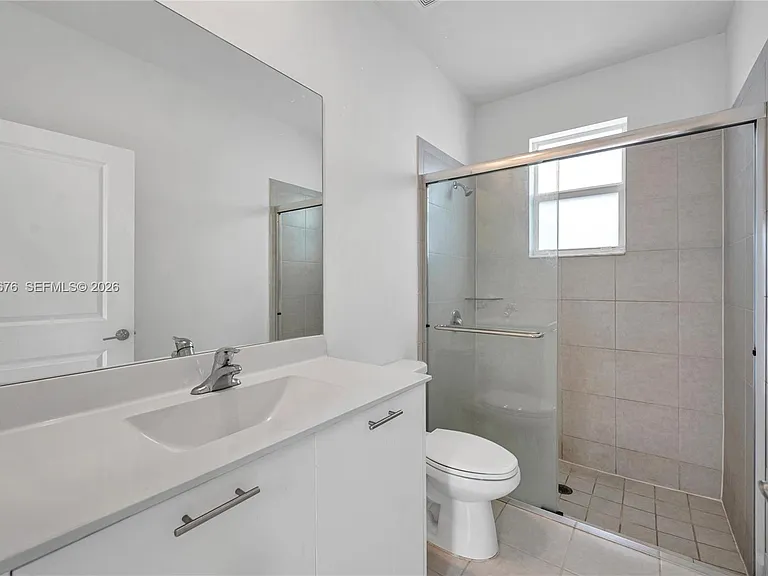 2300 NW 130th St — Photo 26