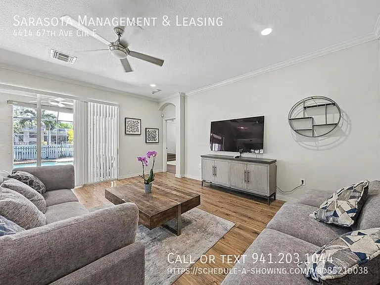 4414 67th Avenue Cir E — Photo 5