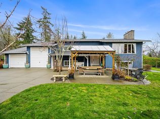 4675 Montrose Dr, Comox Valley, BC V9N9S8