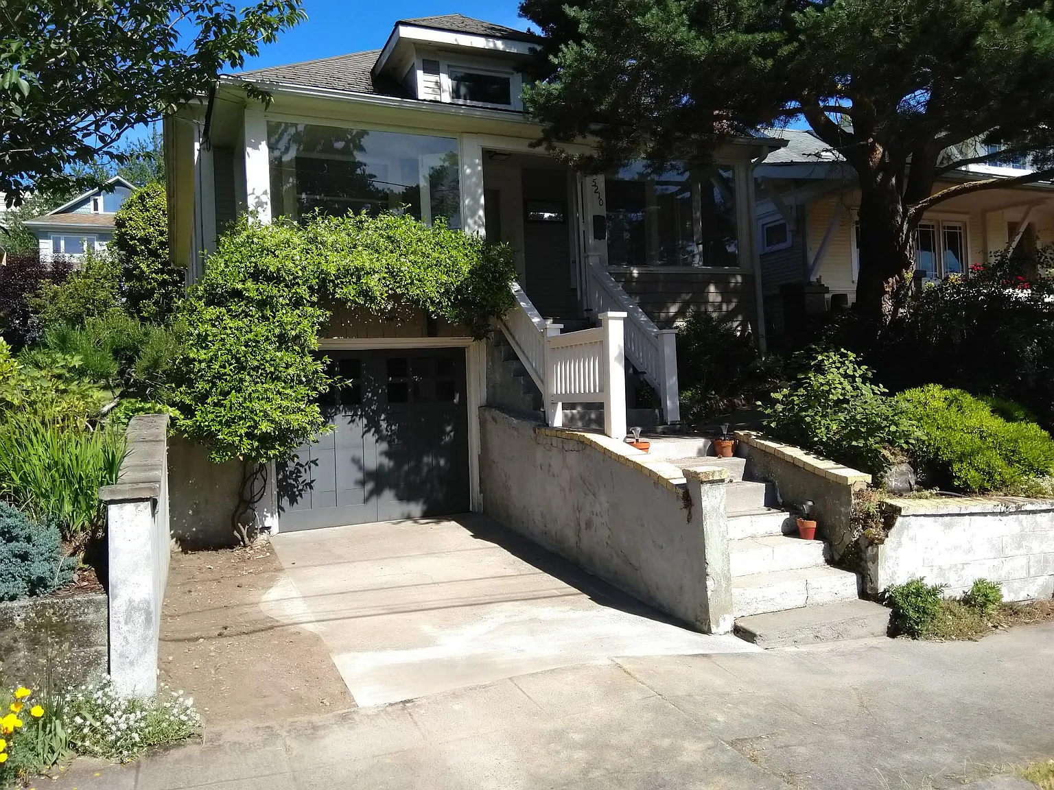 2 bed, 1000 sqft, $4,050 — Photo 1