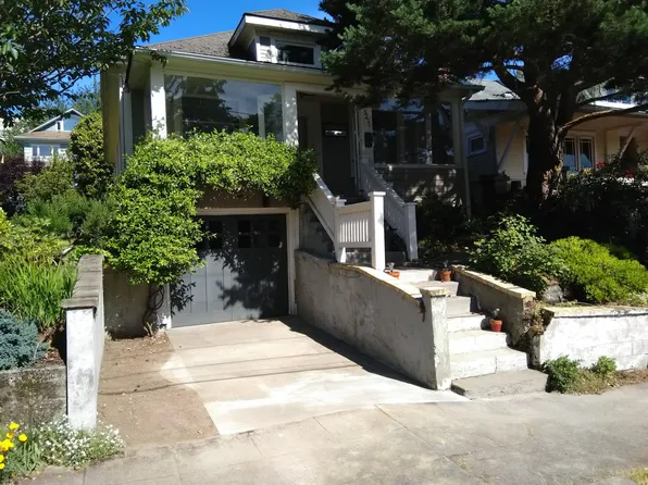 5210 1st Ave NW, Seattle, WA 98107