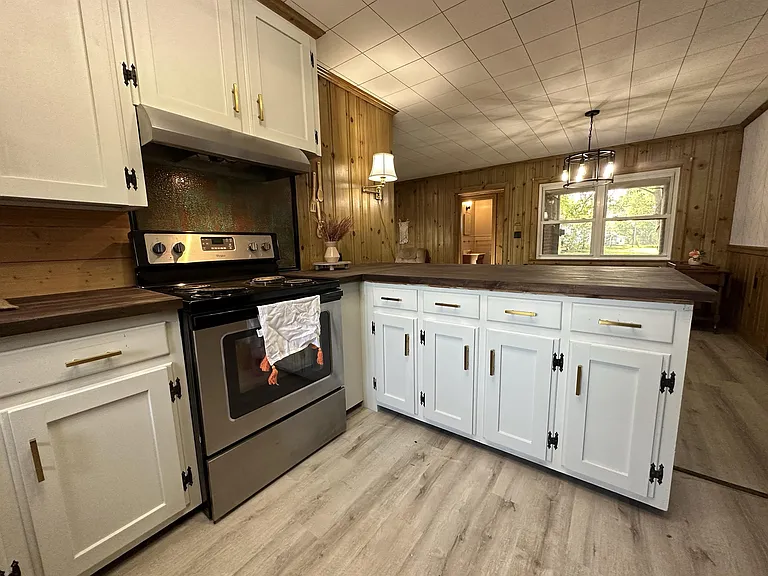 229 Pee Dee Ave — Photo 13